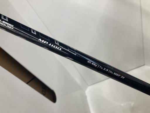 wwhniQOQOj@Tribhji{FT{Zbgj