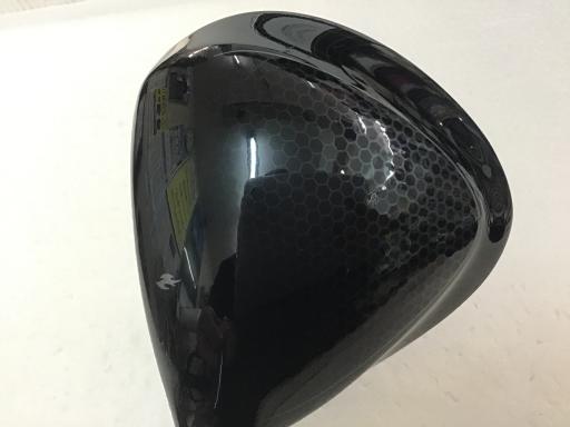 atqmdq@rtodq@e`rs@so@@XDT°