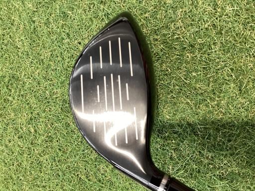 qlw@uc^wiQOQSj@@XDT°