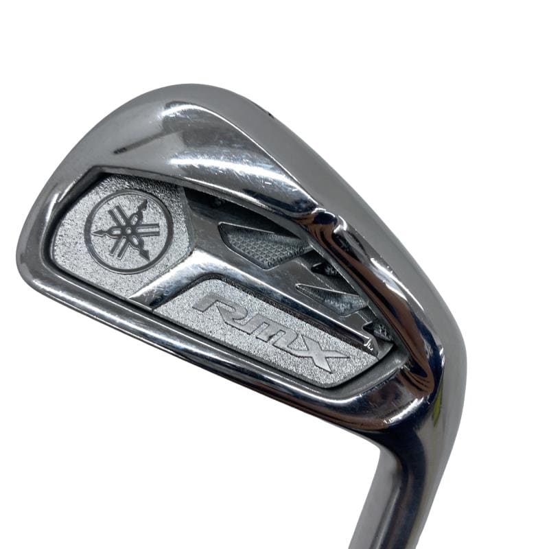 �q�l�w�@�u�c�@�U�r�i���{���F�U�{�Z�b�g�j