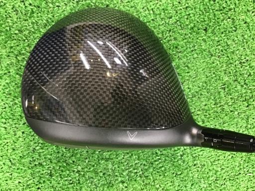 o`q`cxl@`@rlnjd@l`w@PODT°