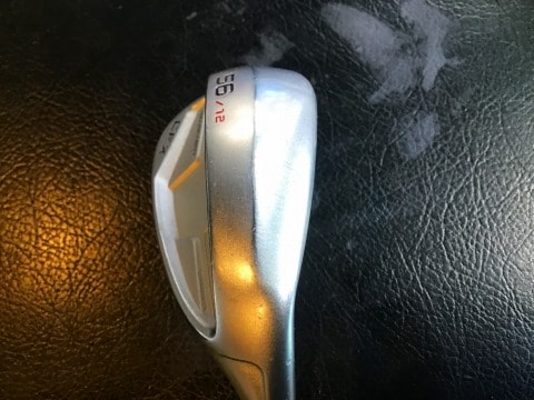 �b�����������������@�b�e�w�@�T�U°�^�P�Q°