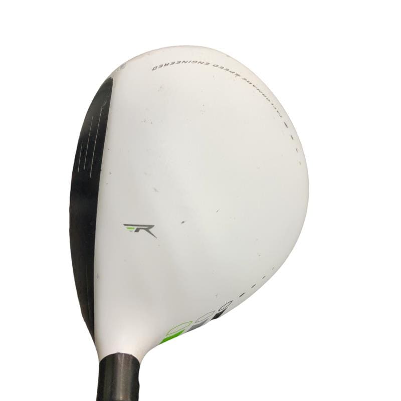 �q�a�y�@�V�v�@���f�B�[�X�@�t�r�`