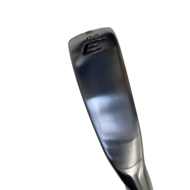 �s�s�@�g�x�a�q�h�c�@�c�q�h�u�h�m�f�@�h�q�n�m�@�g�c�h�@�c�A�[�T�e���@�t�R