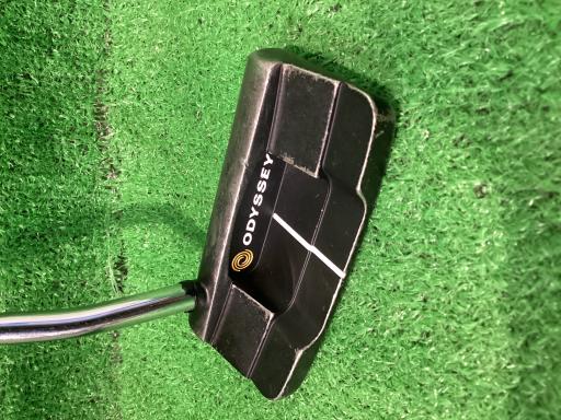 rsqnjd@k`a@ak`bj@cntakd@vhcd@RSC`