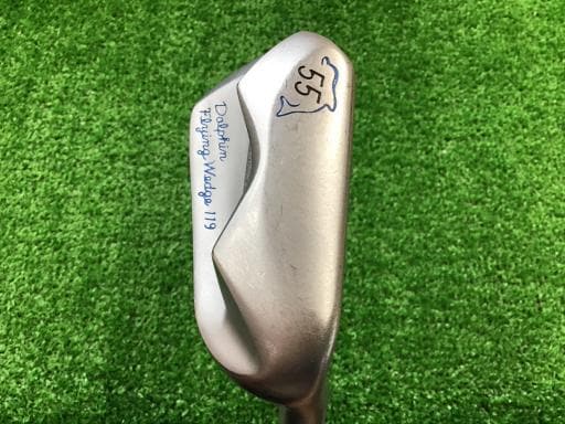 c@e@v@cev|PPX@TT°@RSC`iW{Obvj