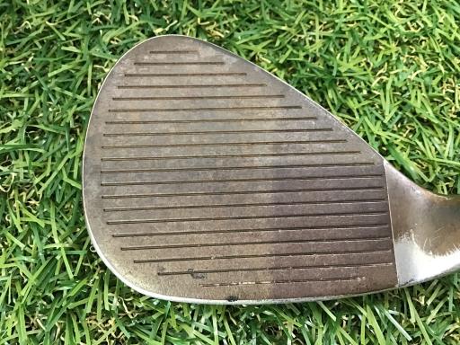 �s�����������@�l�������@�l�h�k�k�d�c�@�f�q�h�m�c�@�g�h�|�s�n�d�i�Q�O�Q�P�j�@�T�W°�^�O�V°