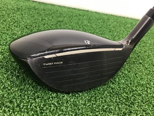 �p���P�O�@�T�v