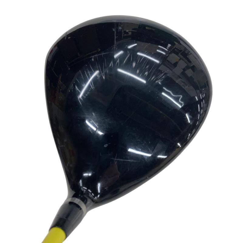 �q�l�w�@�Q�P�U�@�@�X�D�T°