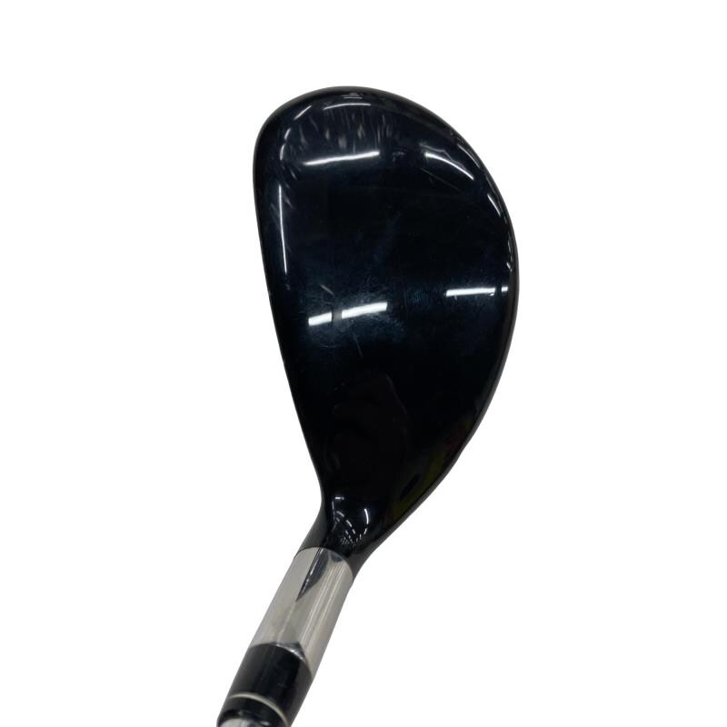 �k�d�f�`�b�x�@�a�k�`�b�j�@�t�R