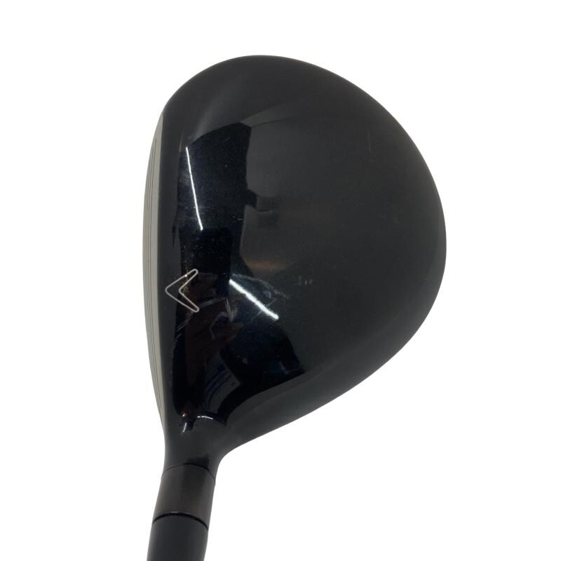 �b���������������@�b�n�k�k�d�b�s�h�n�m�@�V�v