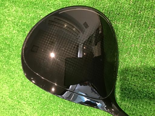 @cqhudrs`q@sxod^ciQOQTj@PODT°