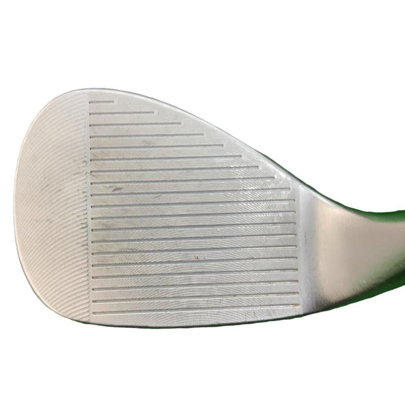 �b�����������������@�q�s�w�@�y�h�o�b�n�q�d�@�c�A�[�T�e���@�T�U°�^�P�Q°�@�e�t�k�k