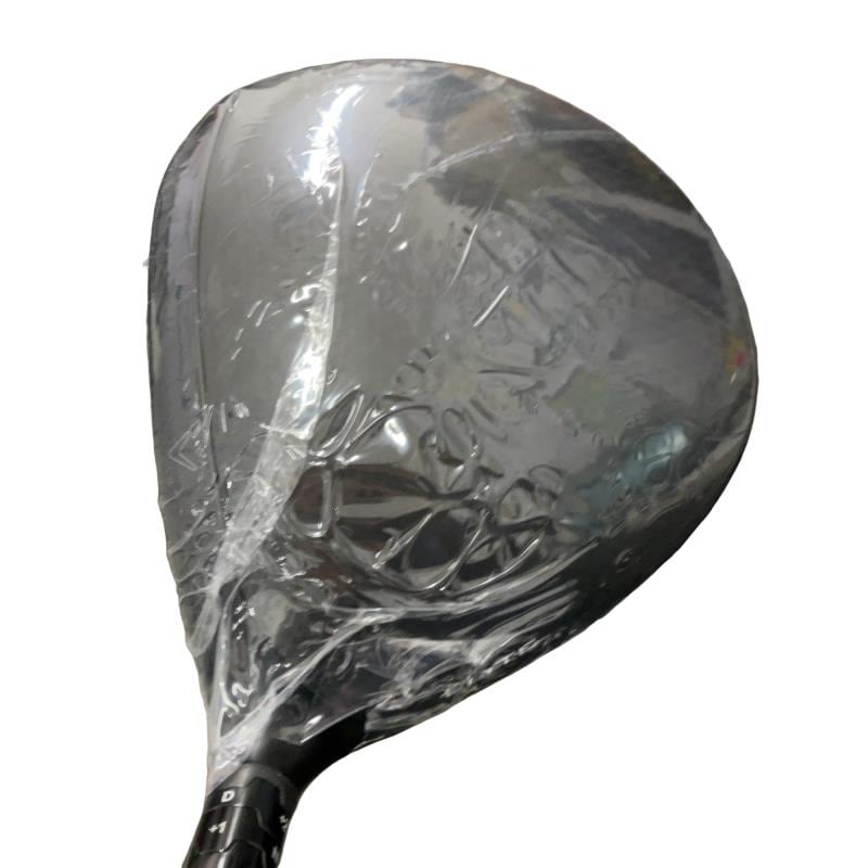 �d�k�x�s�d�@�P�O�D�T°