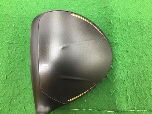 jhmf@ksc@PODT°iubNj