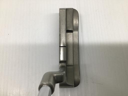 vghsd@gns@oqn@P@RSC`