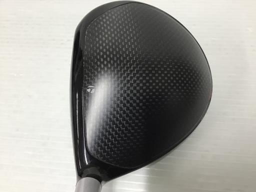 ３００　ＭＩＮＩ　ＤＲＩＶＥＲ　１１．５°