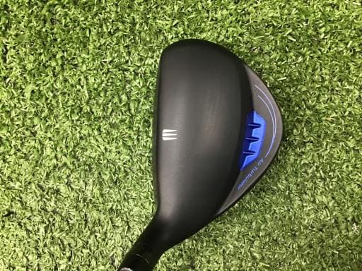 onvdq@snqm`cn@ten@`hq@VV