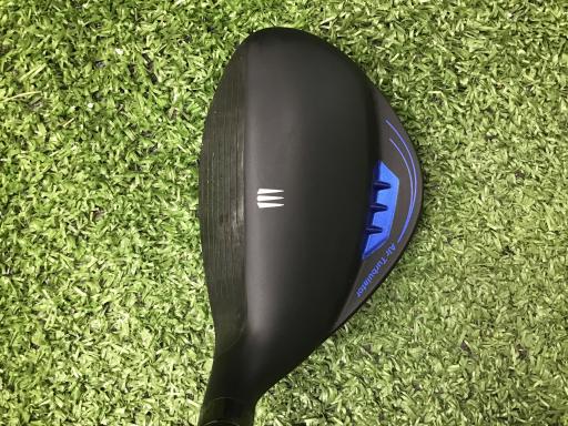 onvdq@snqm`cn@ten@`hq@WW