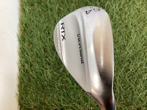 b@qsw@yhobnqd@etkk|e`bd@US°^OX°