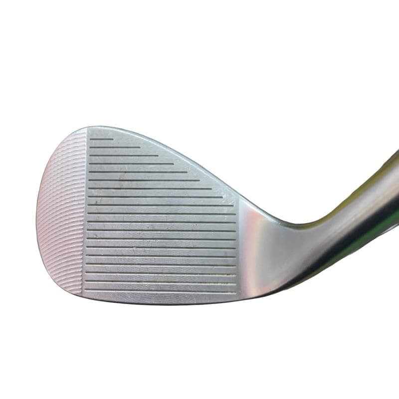 �b�����������������@�q�s�y�@�c�A�[�T�e���@�T�W°�^�P�O°�@�l�h�c