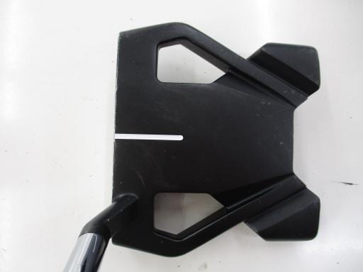 rsqnjd@k`a@ak`bj@sdm@r@s@kiV[gTCgCj@RSC`