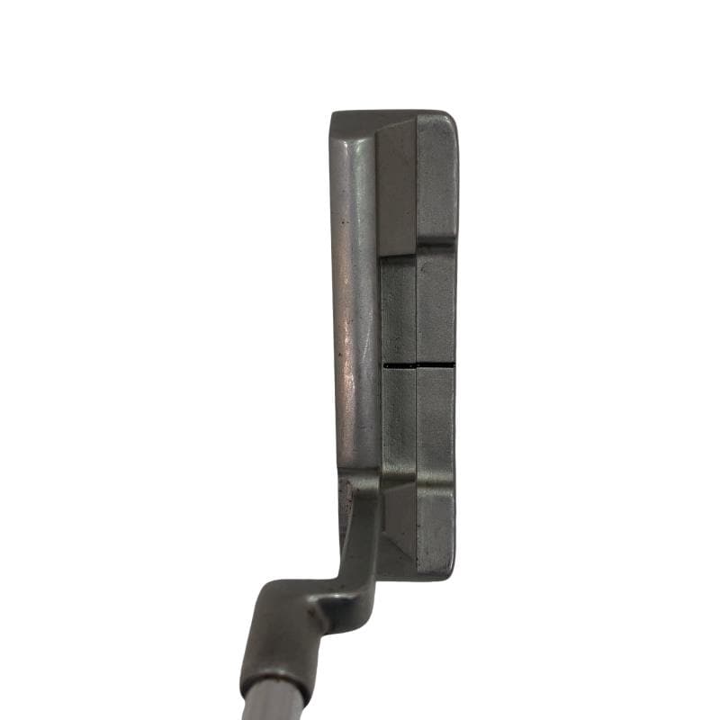 �c�t�`�k�@�e�n�q�b�d�@�b���������������@�U�U�O�@�R�S�C���`