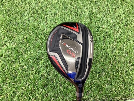 �s�n�t�q�@�v�n�q�k�c�@�f�r�@�t�S