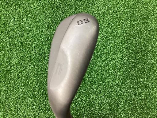 jhmf@@ra@vdcfdiubNj@UO°^OW°iudqr`shkdj