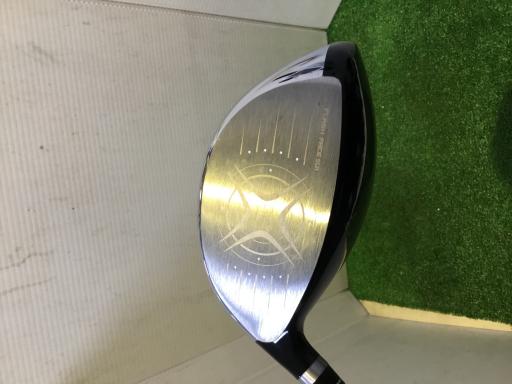 dohb@l`w@e`rs@PODT°