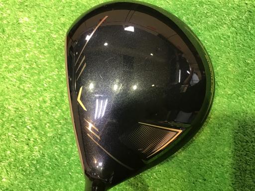 �w�w�h�n�i�Q�O�Q�Q�j�@�P�O�D�T°