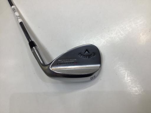 l`bj@c`ccx@Q@NbL@TQ°^PQ°r