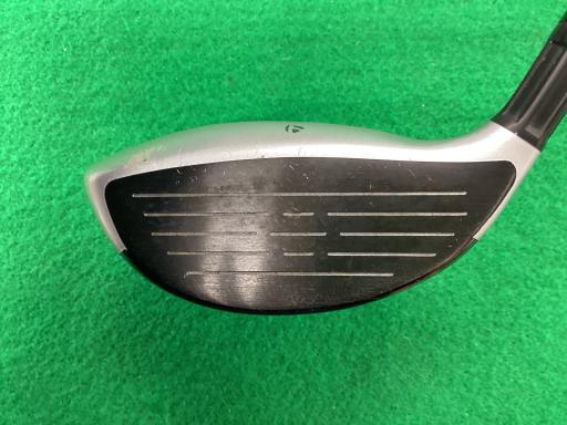 �l�S�@�R�v