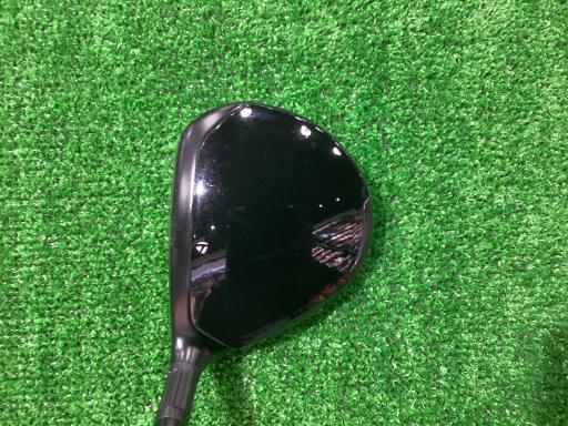 �r�s�d�`�k�s�g�Q�@�R�v