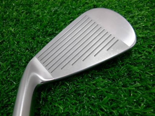 sntqrs`fd@w|ak`cd@fq@enqfdciQOPSj@S