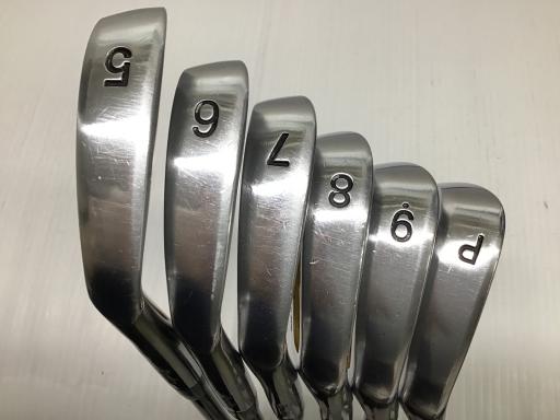 cnbtr@cbh@VOPf@Uri{FU{Zbgj