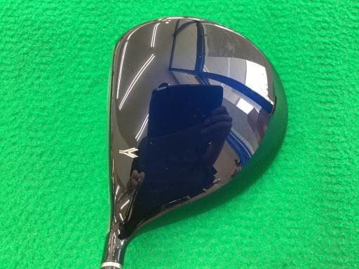 �������������@�t�c�{�Q�i�Q�O�P�X�j�@�P�O�D�T°