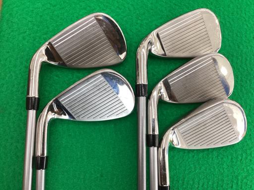 qnftd@rs`q@Tri{FT{Zbgj