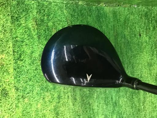 �w�w�h�n�i�Q�O�P�O�j�@�T�v