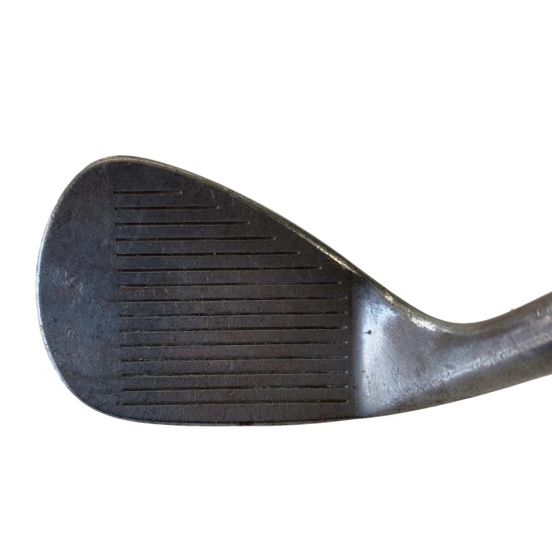 �a�q�h�c�f�d�r�s�n�m�d�@�a�q�l�Q�@�m�[���b�L�@�T�W°�^�O�W°�l