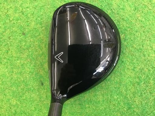 �d�o�h�b�@�r�o�d�d�c�@�T�v