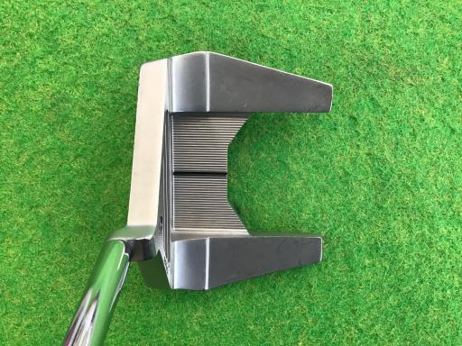 so@bnkkdbshnm@gxcqn@ak`rs@a`mcnm@slQ@RSC`