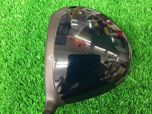 o`q`cxl@l`w@e`rs@PODT°