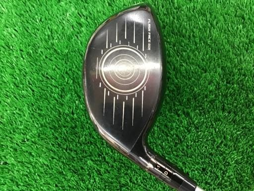 �l�`�u�q�h�j�@�P�O�D�T°