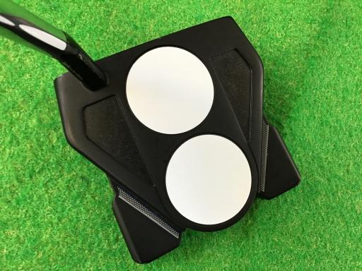 ２－ＢＡＬＬ　ＴＥＮ　Ｓ　３３インチ