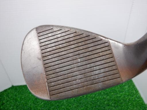 s@l@lhkkdc@fqhmc@gh|sndiQOQPj@TO°^OX°