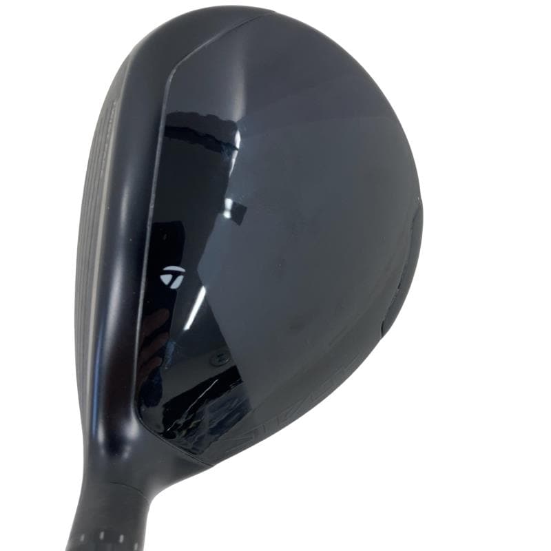 �r�s�d�`�k�s�g�Q�@�o�k�t�r�@�T�v