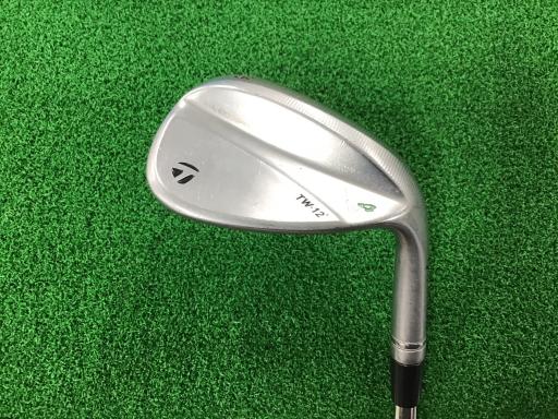 s@l@lhkkdc@fqhmc@S@sv@TU°^PQ°