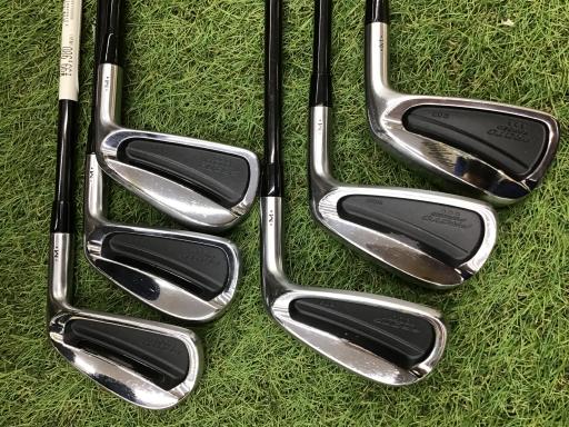 oqnsn|bnmbdos@enqfdc@hqnm@ba@bOR@Uri{FU{Zbgj