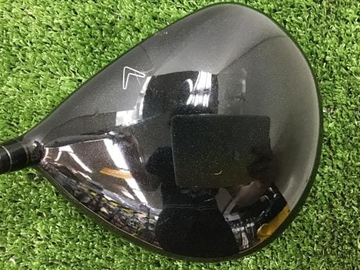 �a�h�f�@�a�d�q�s�g�`�i�Q�O�P�S�j�@�a�d�s�`�@�@�X�D�T°